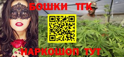 мдпв Ипатово