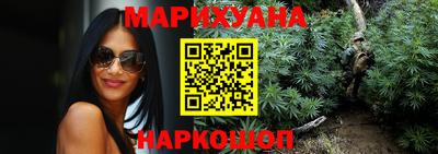 дурь Изобильный