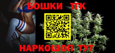 мдпв Ипатово