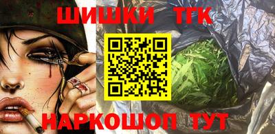 дурь Изобильный