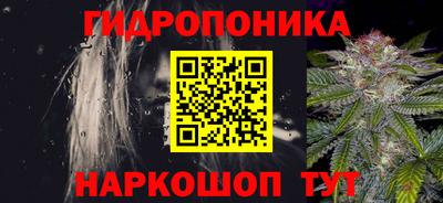 мдпв Ипатово