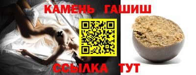 дурь Изобильный