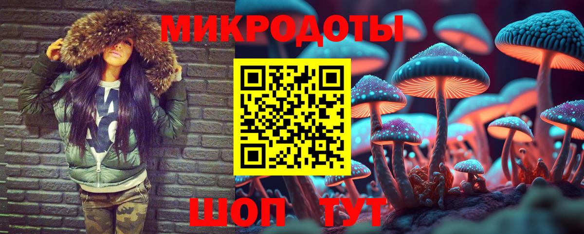 Псилоцибиновые грибы Magic Shrooms Ликино-Дулёво